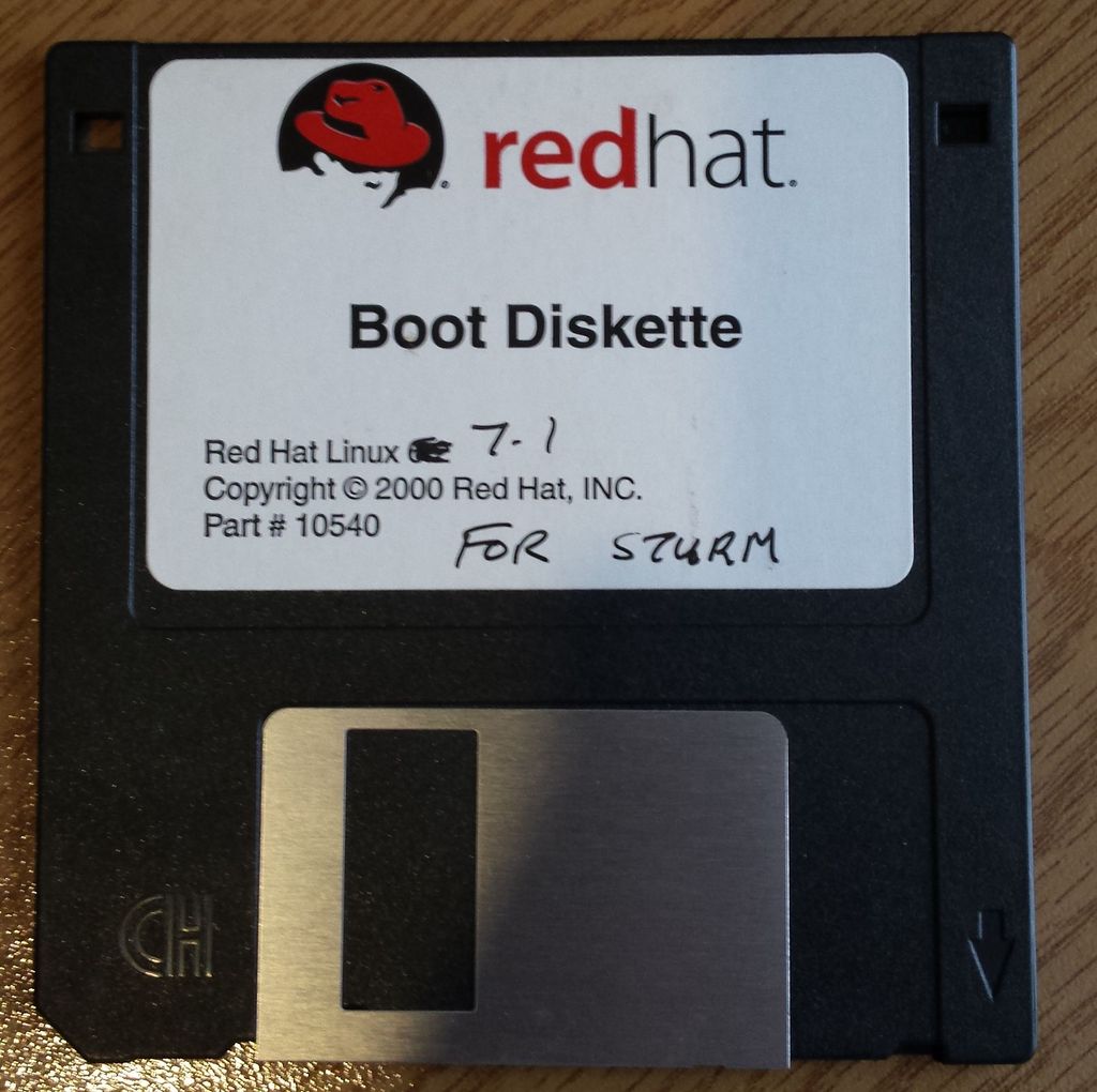 Red Hat 6.2 Red Hat 6.2