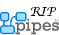 RIP Pipes